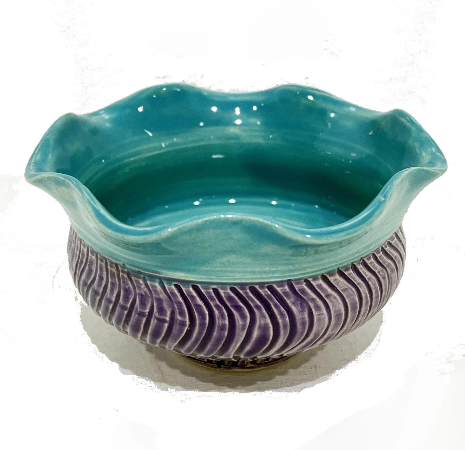 猫のイラスト皿 Louisville Stoneware 猫のイラスト皿 Louisville Stoneware - メルカリ